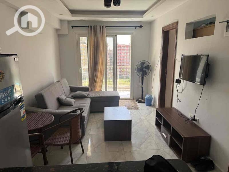 13 9663e095-36fc-47ef-96bf-ca592d139a4b. jpg