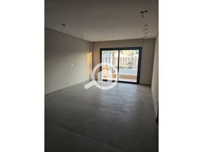 3 Bedroom Flat for Sale in Sheikh Zayed, Giza - d7e2b2c6-50b2-4d7a-8103-57f037e88a18. jfif. jpg