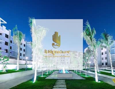 فلیٹ 2 غرفة نوم للبيع في القاهرة الجديدة، القاهرة - 2f5c7511-68dd-4647-9816-e873b17f838d. jpg