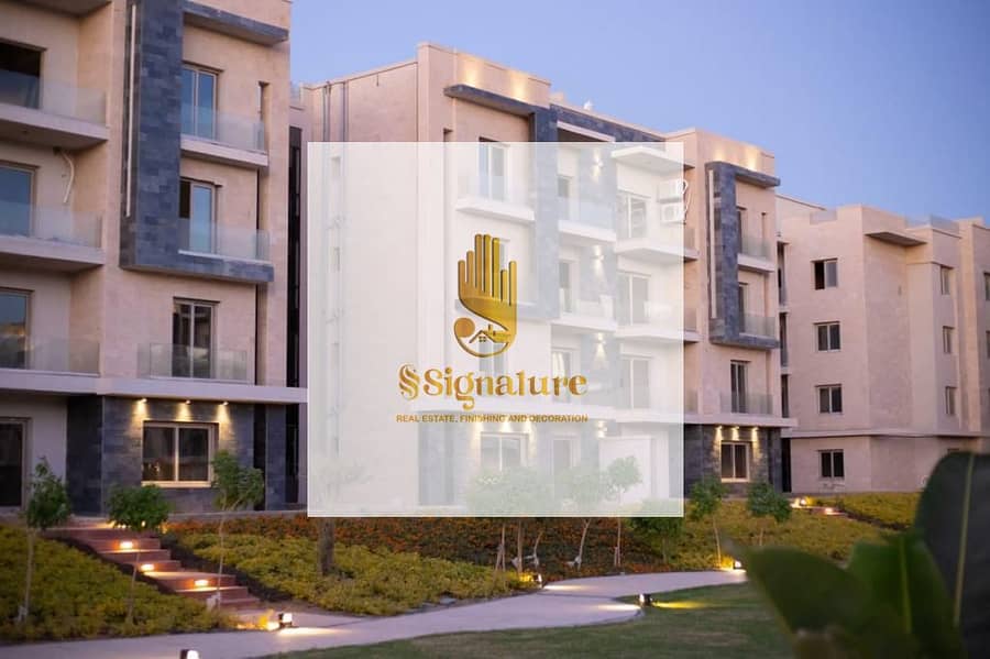 3 9941bb15-9267-4feb-8b09-c3fcd4c4295d. jpg