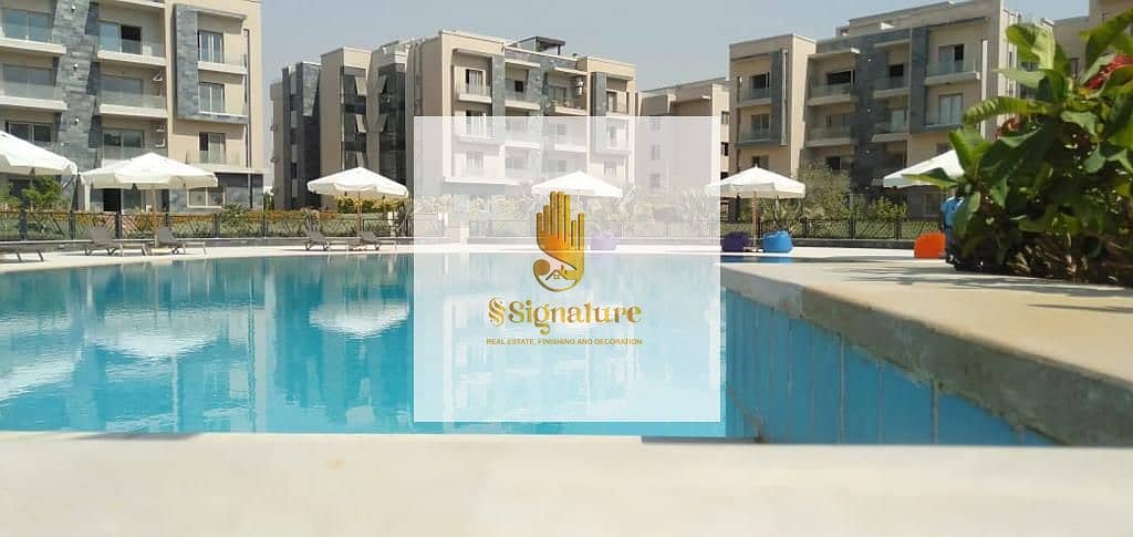 9 f37960a7-653a-4fcb-bdd0-f67a5a572dbd. jpg