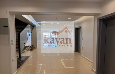 اي فيلا 5 غرف نوم للايجار في القاهرة الجديدة، القاهرة - WhatsApp Image 2025-10-29 at 15.26. 49 (1). jpeg اي فيلا 5 غرف نوم للايجار في القاهرة الجديدة، القاهرة - WhatsApp Image 2025-10-29 at 15.26. 49 (1). jpeg