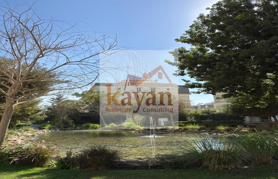 4 WhatsApp Image 2025-10-29 at 15.26. 55 (1). jpeg