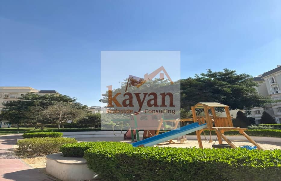 5 WhatsApp Image 2025-10-29 at 15.57. 57. jpeg