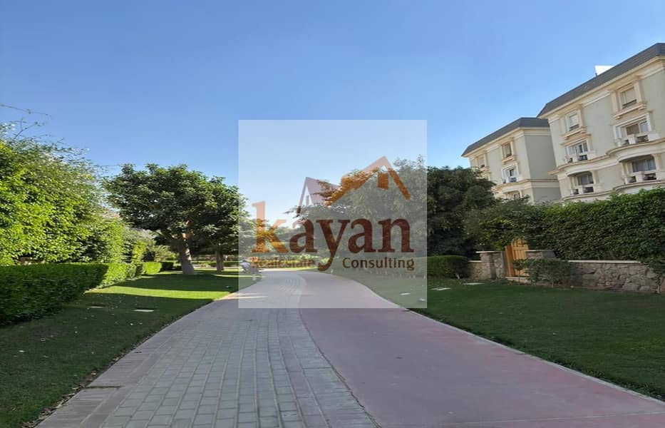 6 WhatsApp Image 2025-10-29 at 15.57. 58. jpeg