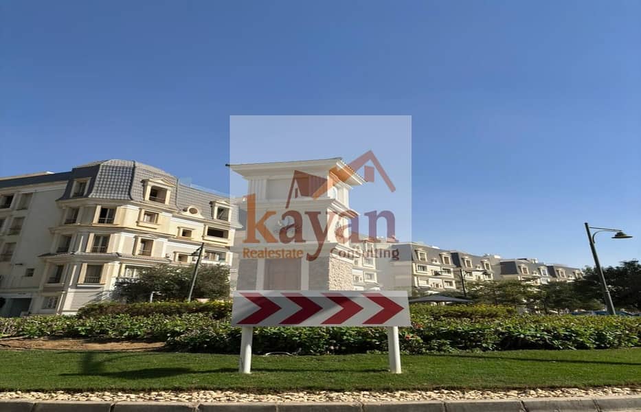 8 WhatsApp Image 2025-10-29 at 15.57. 58 (1). jpeg