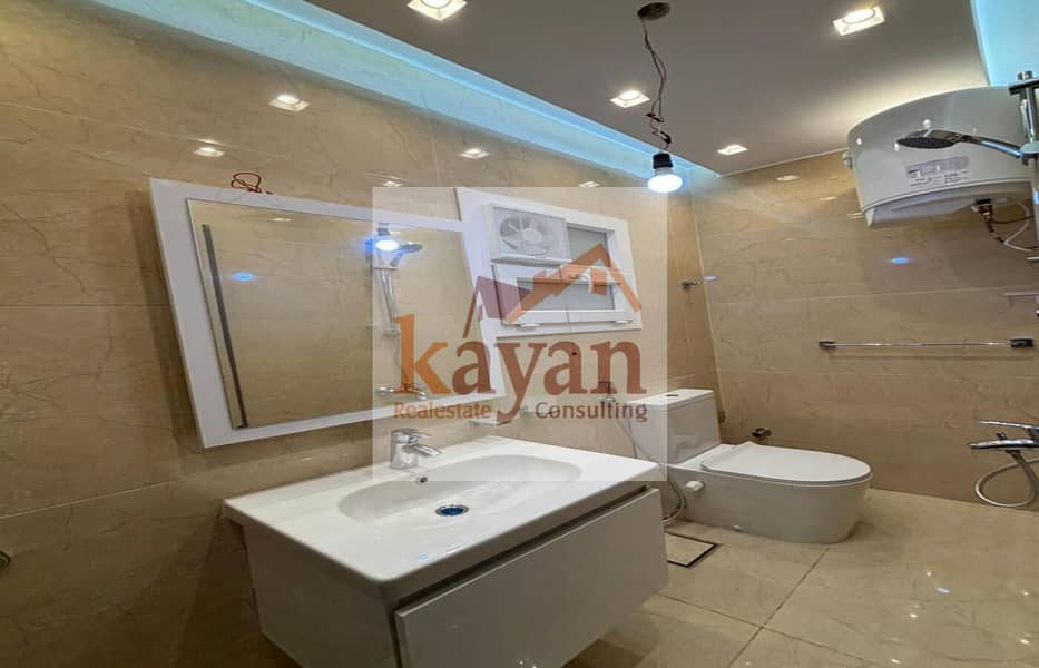 10 WhatsApp Image 2025-10-29 at 15.26. 48 (1). jpeg