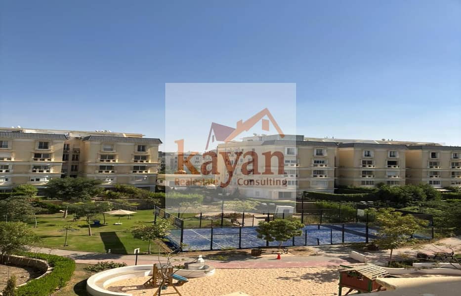 12 WhatsApp Image 2025-10-29 at 15.26. 50. jpeg