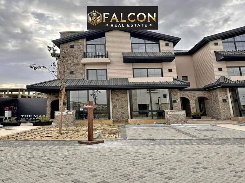 7 cfa9fd54-ed4b-41e7-a337-9c622018996f. jpg