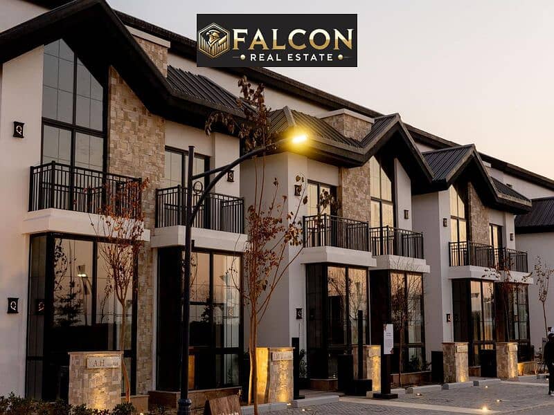 10 WhatsApp Image 2025-02-01 at 8.06. 58 PM (1). jpeg