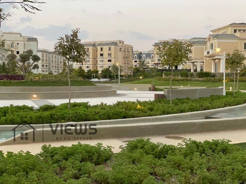 7 WhatsApp Image 2023-10-26 at 4.50. 10 PM. jpg