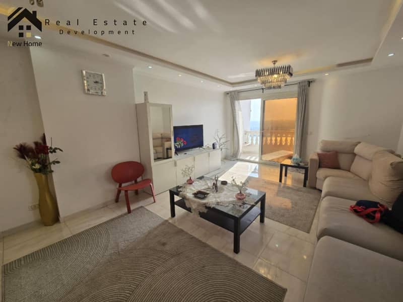 2 IMG-20250414-WA0098. jpg