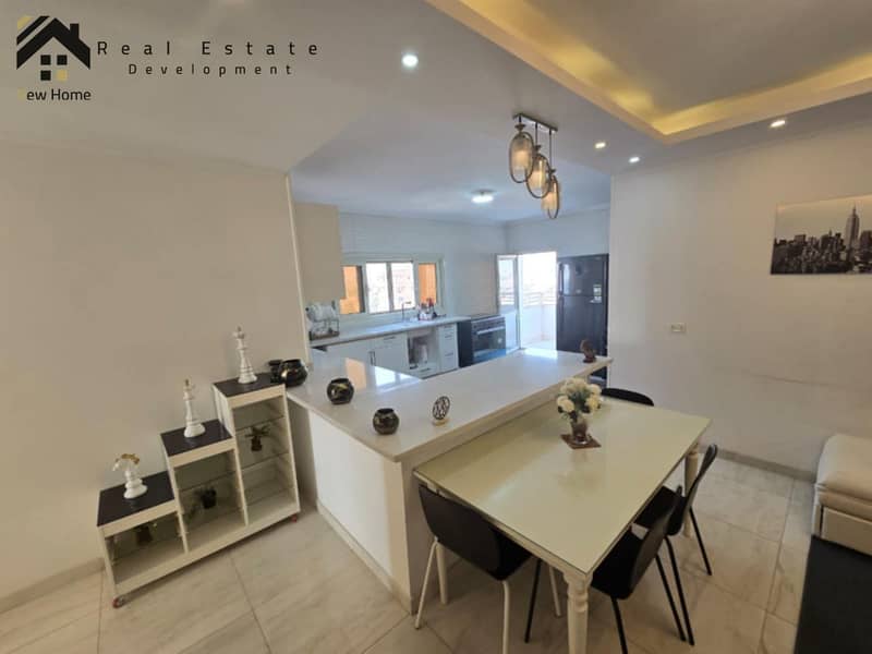 3 IMG-20250414-WA0107. jpg