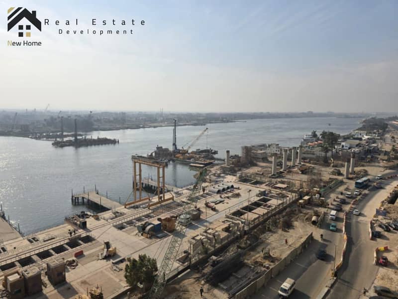 4 IMG-20250414-WA0096. jpg