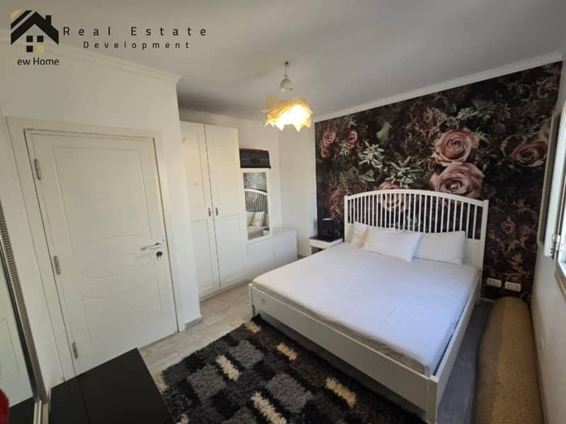 5 IMG-20250414-WA0097. jpg