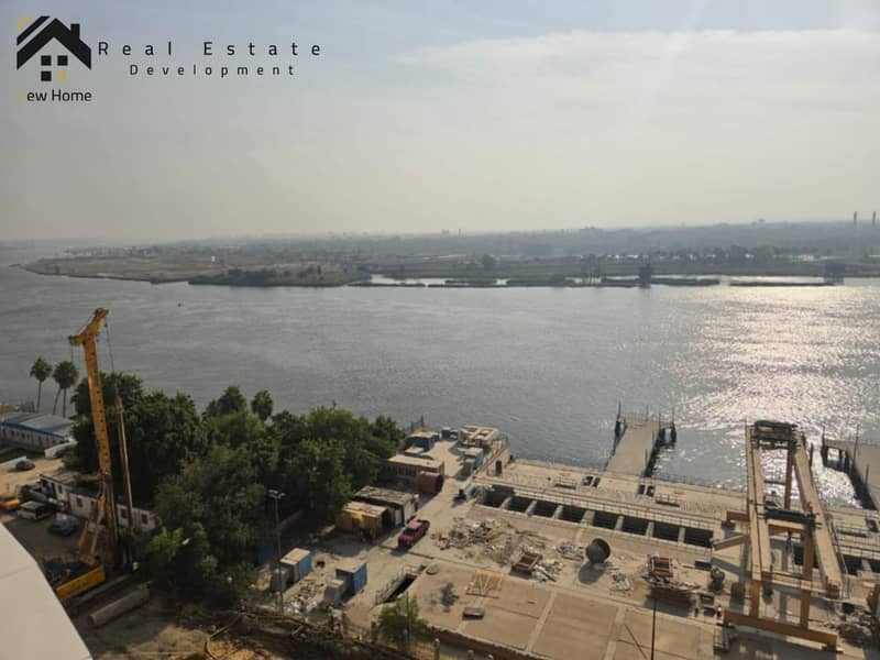 6 IMG-20250414-WA0099. jpg