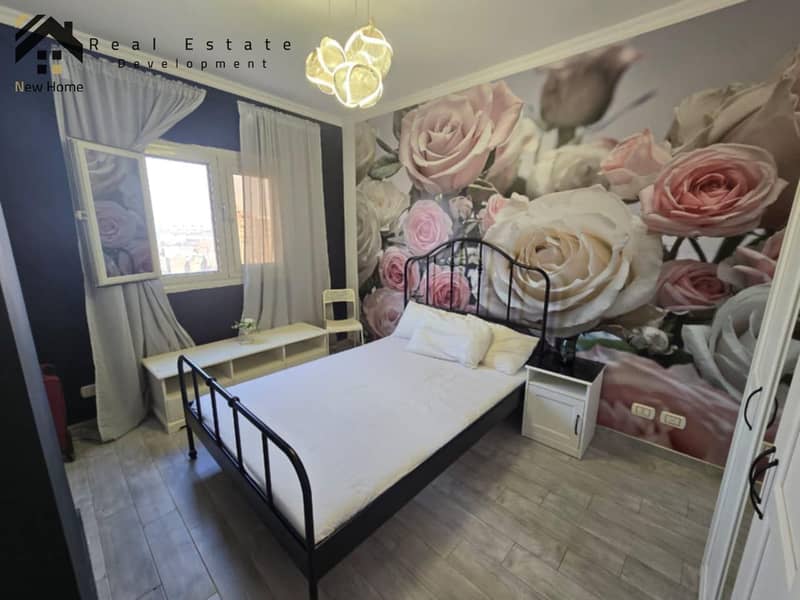 7 IMG-20250414-WA0101. jpg