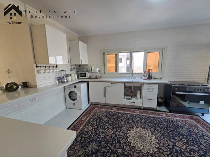 8 IMG-20250414-WA0102. jpg