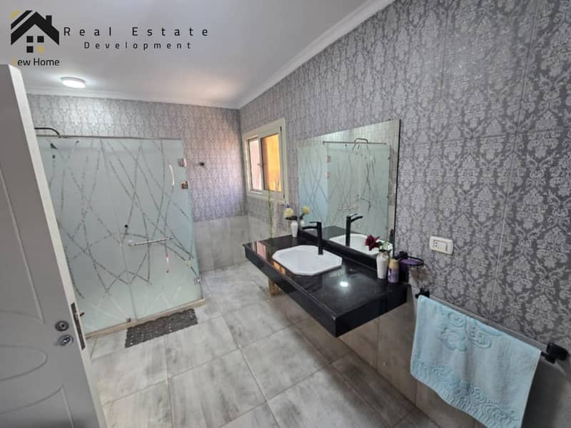 9 IMG-20250414-WA0104. jpg