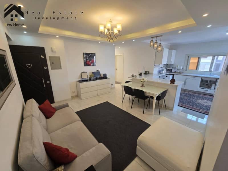 10 IMG-20250414-WA0105. jpg