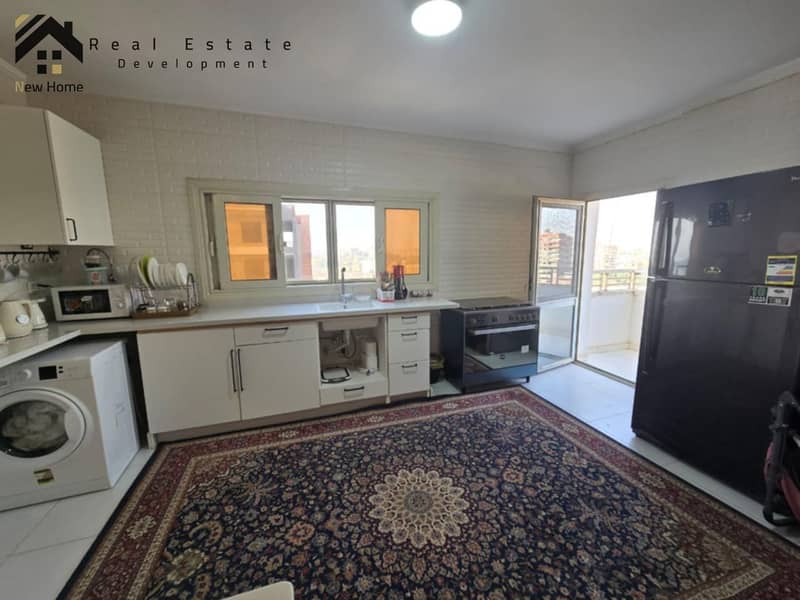 11 IMG-20250414-WA0106. jpg