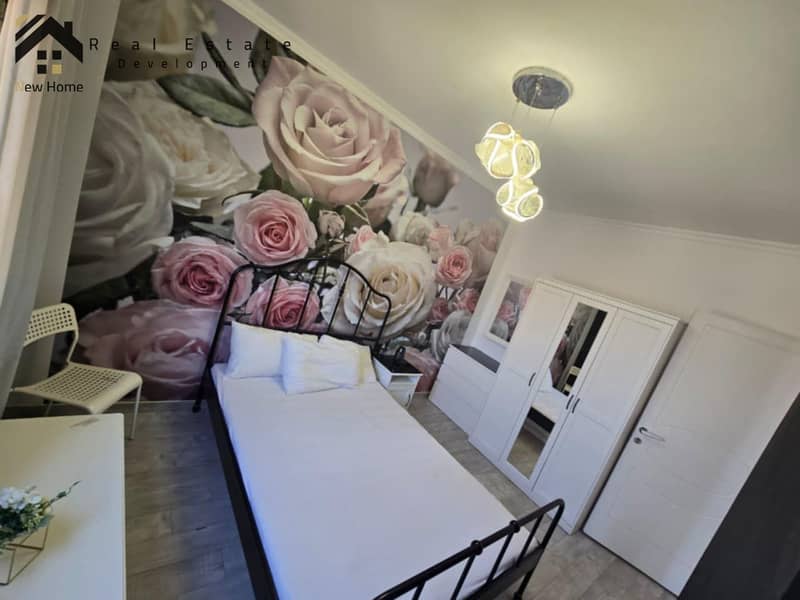 12 IMG-20250414-WA0108. jpg