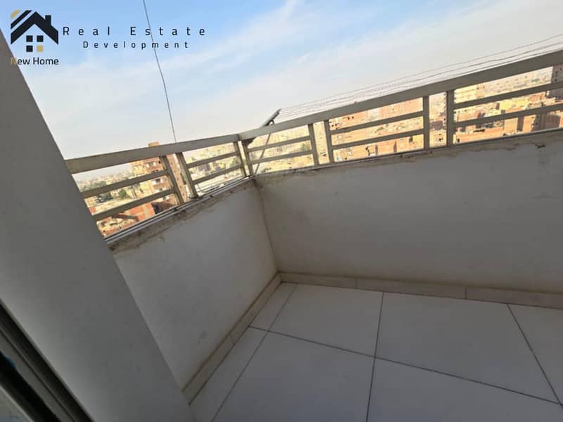 13 IMG-20250414-WA0109. jpg