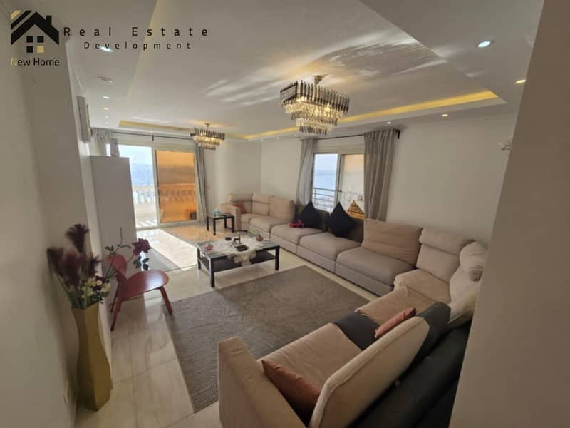 14 IMG-20250414-WA0110. jpg