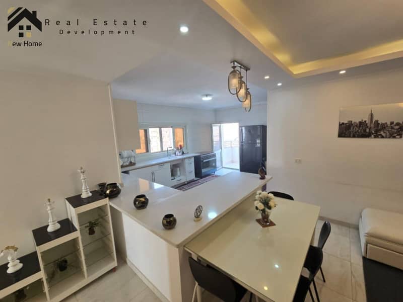 15 IMG-20250414-WA0111. jpg