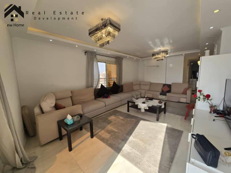 16 IMG-20250414-WA0112. jpg