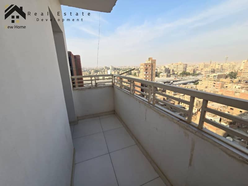 17 IMG-20250414-WA0113. jpg