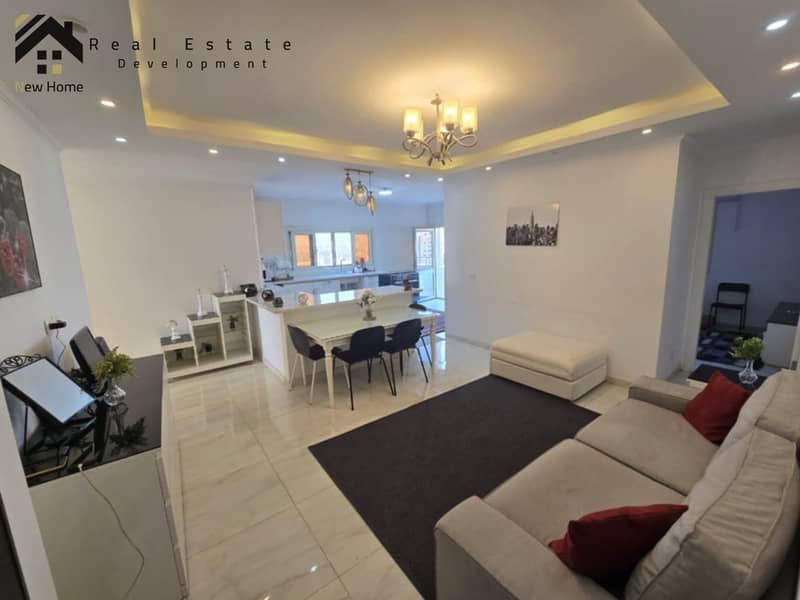 18 IMG-20250414-WA0114. jpg