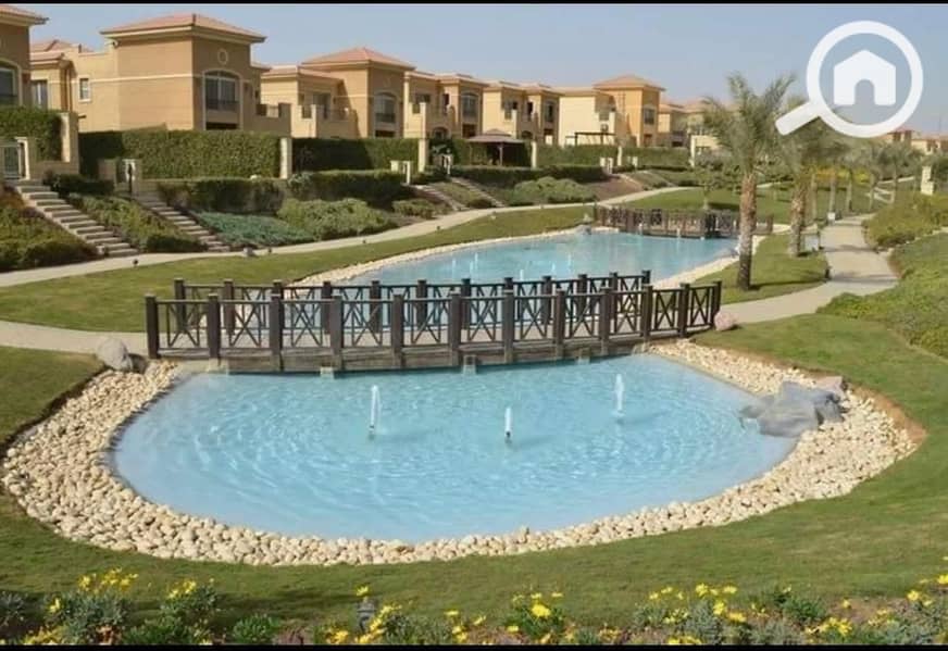 4 61ba44be-4120-41c2-b343-f22cb73c3d1d. jpg