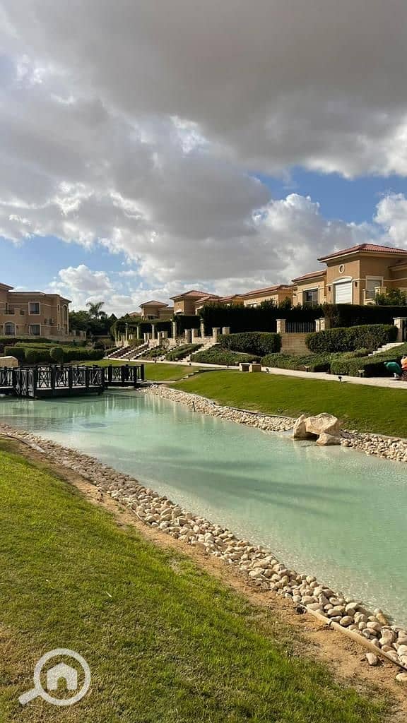 5 71acbfce-7172-43da-a567-c5a0fc156105. jpg