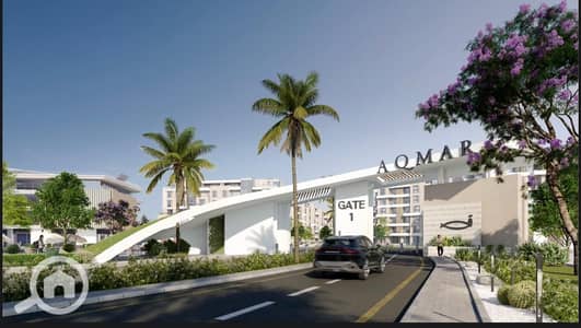 شقة 3 غرف نوم للبيع في 6 أكتوبر، الجيزة - WhatsApp Image 2025-10-28 at 4.44. 31 PM. jpeg