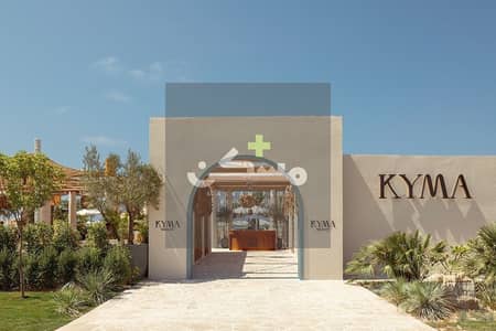 توين هاوس 4 غرف نوم للبيع في الساحل الشمالي، مطروح - 9ff22d6732c8ac074a4c87104f68c82d. jpg