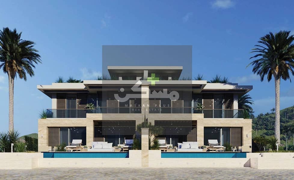 2 semi-attached-villas-2-mnl9kZB6M. jpg
