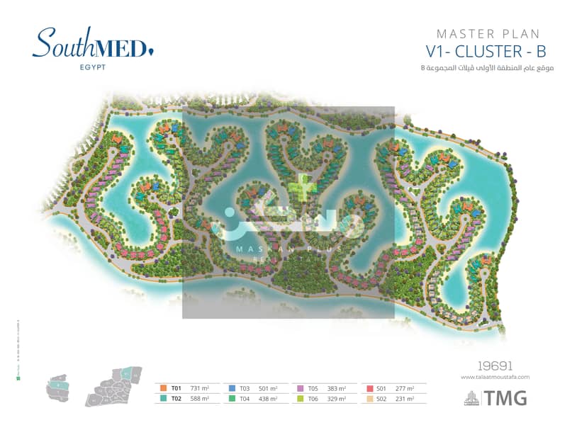 4 SouthMed V1-cluster-B_page-0001 (1). jpg