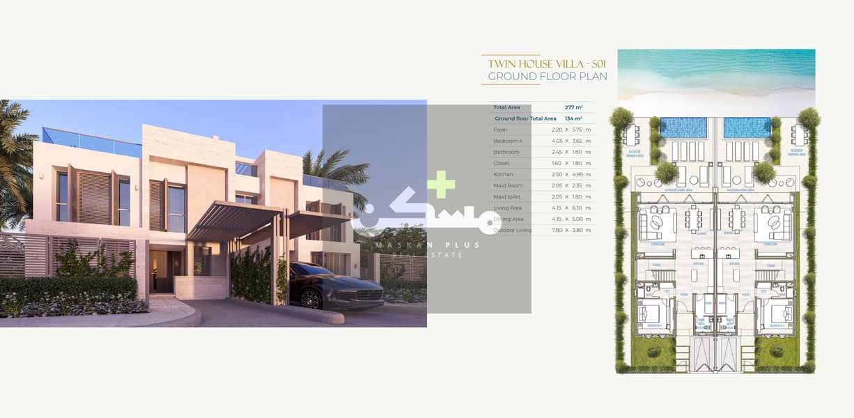 5 TH-S01-2025-04-19-3_page-0001. jpg