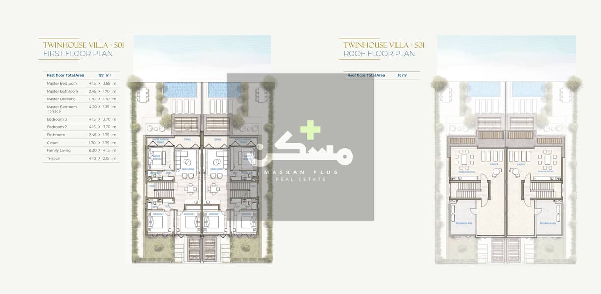 6 TH-S01-2025-04-19-4_page-0001. jpg