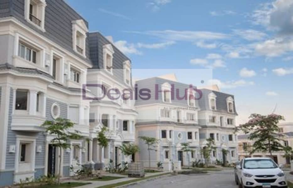 3 6076cff8e1660917014097. jpg