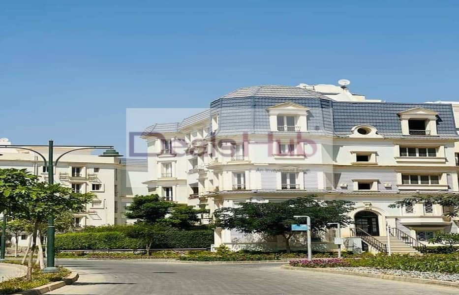 5 WhatsApp Image 2023-10-11 at 5.55. 47 AM. jpeg