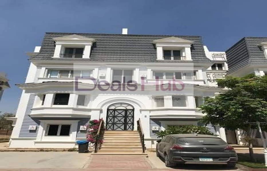 6 WhatsApp Image 2023-10-11 at 5.55. 48 AM (1). jpeg