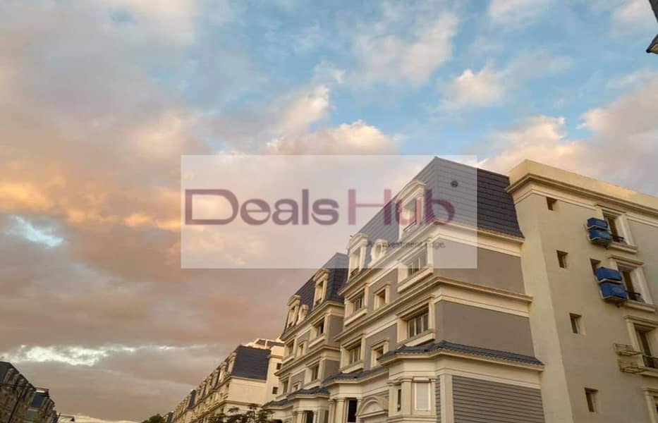 8 WhatsApp Image 2023-10-11 at 5.55. 49 AM. jpeg