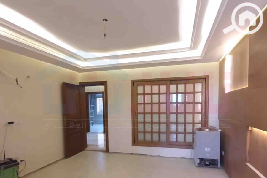 2 WhatsApp Image 2025-10-26 at 9.01. 56 PM. jpg