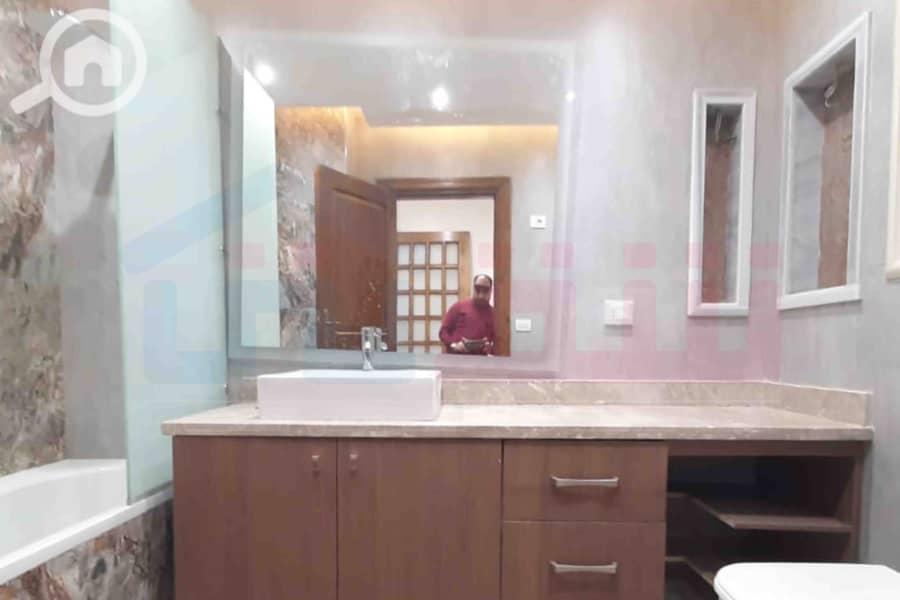 3 WhatsApp Image 2025-10-26 at 9.01. 57 PM (1). jpg