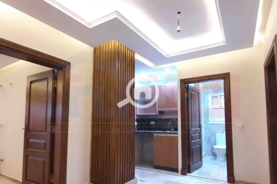 6 WhatsApp Image 2025-10-26 at 9.01. 58 PM (2). jpg