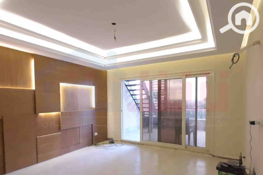 7 WhatsApp Image 2025-10-26 at 9.01. 58 PM. jpg