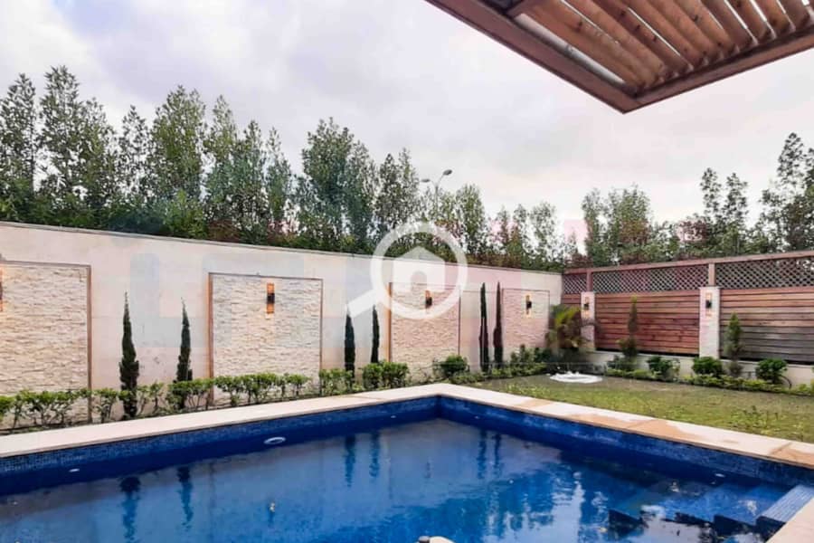 9 WhatsApp Image 2025-10-26 at 9.01. 59 PM. jpg