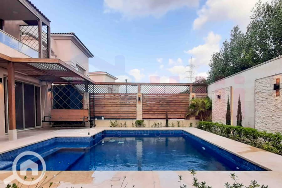 10 WhatsApp Image 2025-10-26 at 9.02. 00 PM (1). jpg